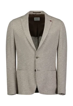 Roy Robson colbert 000145661253800 Camel Fashion