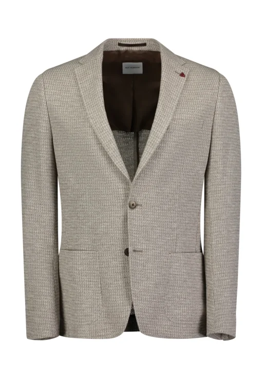 Roy Robson colbert 000145661253800 Camel Fashion