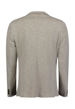 Roy Robson colbert 000145661253800 Camel Fashion
