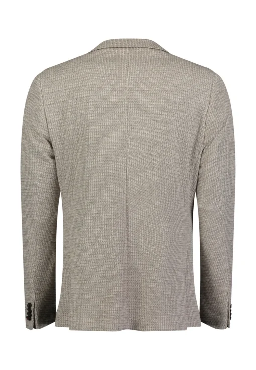 Roy Robson colbert 000145661253800 Camel Fashion