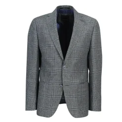 Roy Robson colbert 000025581711200 Groen Fashion