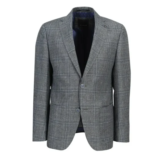 Roy Robson colbert 000025581711200 Groen Fashion