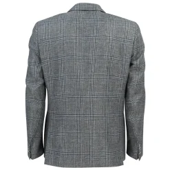 Roy Robson colbert 000025581711200 Groen Fashion