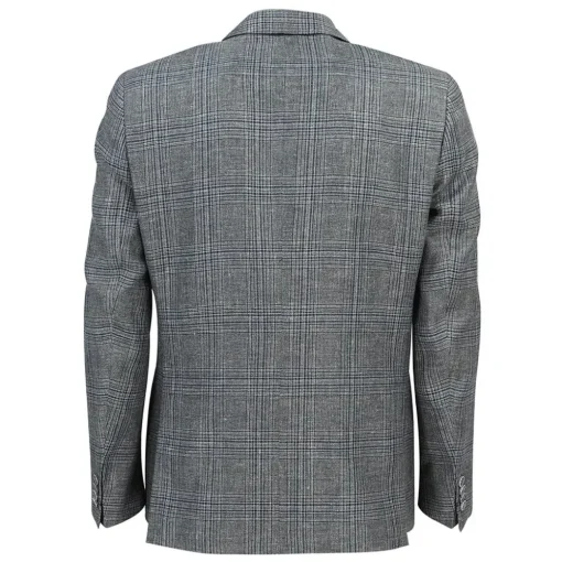 Roy Robson colbert 000025581711200 Groen Fashion