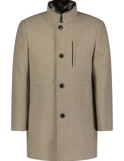 Roy Robson jassen 098139721215300 Khaky beige Clearance