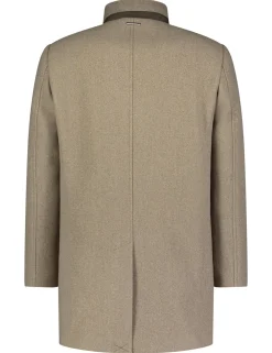 Roy Robson jassen 098139721215300 Khaky beige Clearance