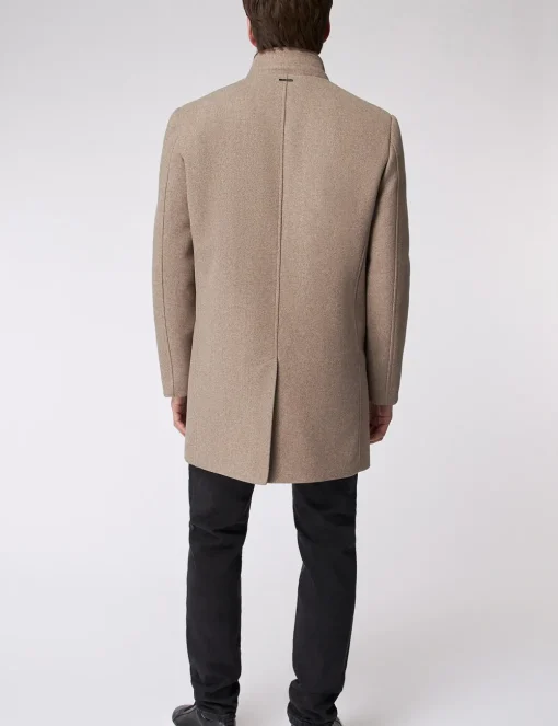 Roy Robson jassen 098139721215300 Khaky beige Clearance