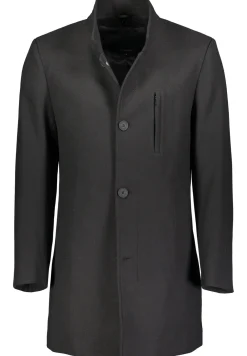 Roy Robson jassen D98040931085700 Zwart New