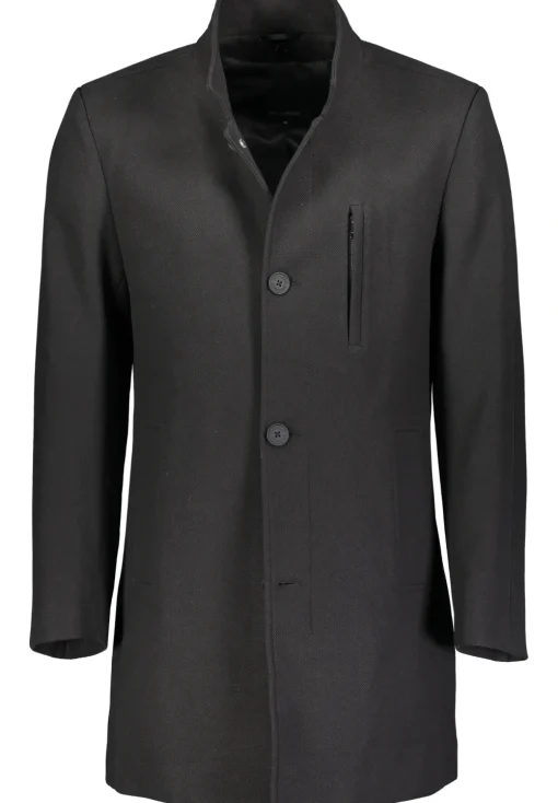 Roy Robson jassen D98040931085700 Zwart New