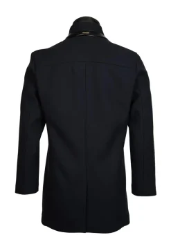 Roy Robson jassen D98040931085700 Donker Blauw Outlet