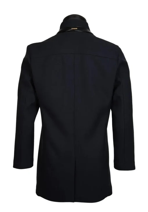 Roy Robson jassen D98040931085700 Donker Blauw Outlet