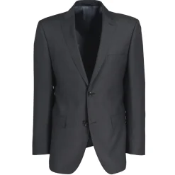 Roy Robson kostuum 2118/-2002-0240- Antraciet Discount