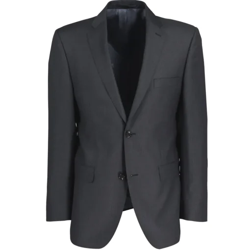 Roy Robson kostuum 2118/-2002-0240- Antraciet Discount