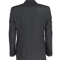 Roy Robson kostuum 2118/-2002-0240- Antraciet Discount