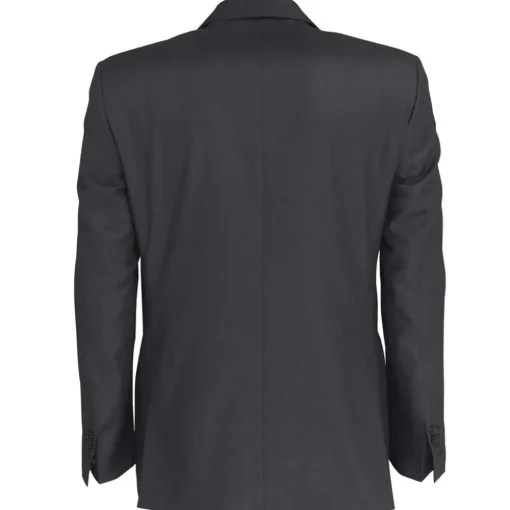 Roy Robson kostuum 2118/-2002-0240- Antraciet Discount