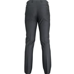 Roy Robson kostuum 2118/-2002-0240- Antraciet Discount