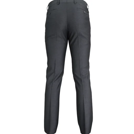 Roy Robson kostuum 2118/-2002-0240- Antraciet Discount