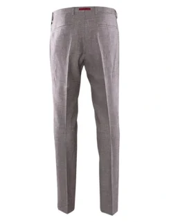 Roy Robson kostuum Slim Fit 001081321056500 Beige Outlet