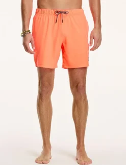 Shiwi zwembroek 1441110-002 Oranje Discount
