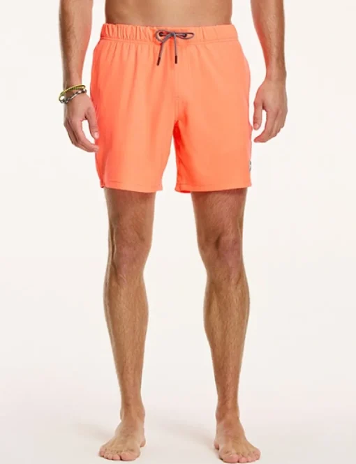 Shiwi zwembroek 1441110-002 Oranje Discount