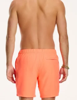 Shiwi zwembroek 1441110-002 Oranje Discount