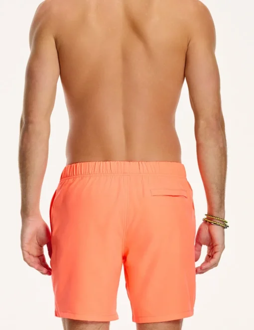 Shiwi zwembroek 1441110-002 Oranje Discount