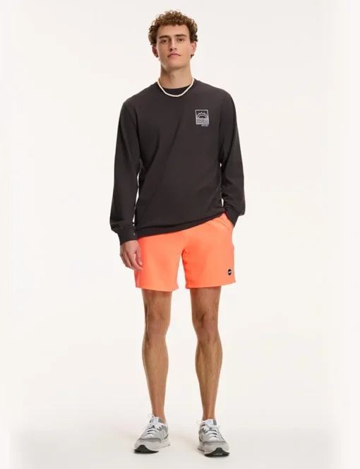 Shiwi zwembroek 1441110-002 Oranje Discount