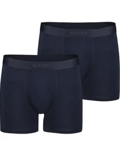 Slater ondergoed 8810 Marine Discount
