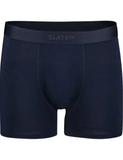 Slater ondergoed 8810 Marine Discount