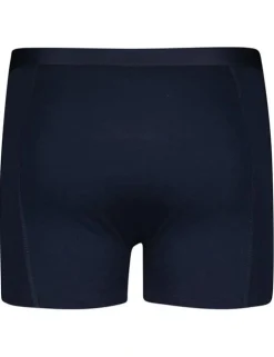 Slater ondergoed 8810 Marine Discount