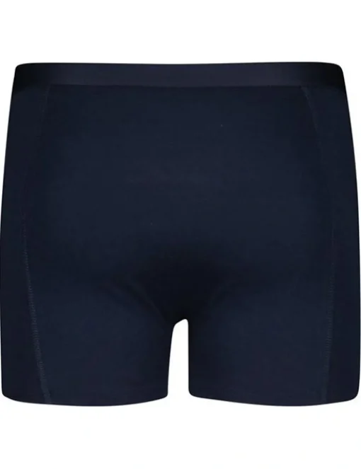 Slater ondergoed 8810 Marine Discount