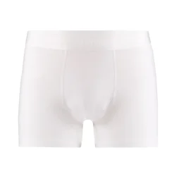 Slater ondergoed Bamboo 8800 Wit Online