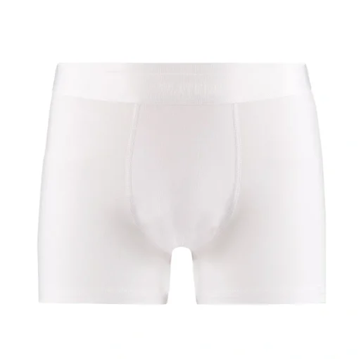 Slater ondergoed Bamboo 8800 Wit Online