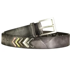Smit Mode accessoire direction-barani Grijs Best