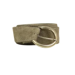 Smit Mode accessoire imani Beige Hot