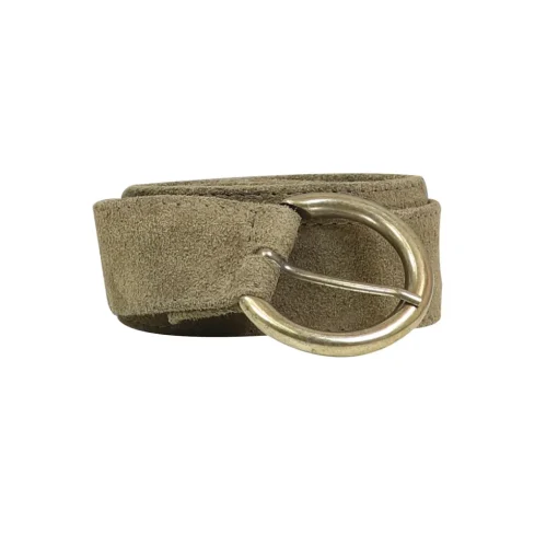 Smit Mode accessoire imani Beige Hot