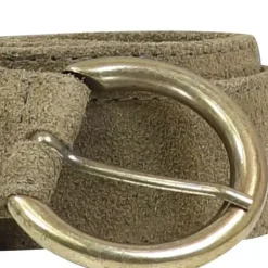 Smit Mode accessoire imani Beige Hot