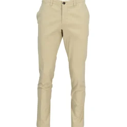 Smit Mode chino 917- Beige Clearance