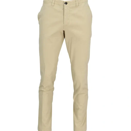 Smit Mode chino 917- Beige Clearance
