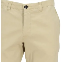 Smit Mode chino 917- Beige Clearance