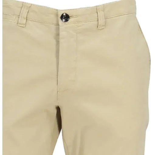 Smit Mode chino 917- Beige Clearance