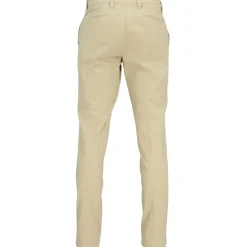 Smit Mode chino 917- Beige Clearance