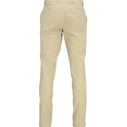 Smit Mode chino 917- Beige Clearance