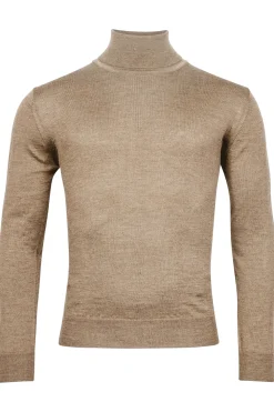 Smit Mode coltrui 420069-8 Beige Best