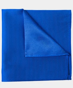Smit Mode pochet PNDA00002D Multicolor New