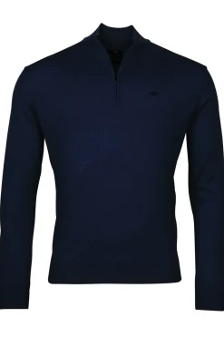 Smit Mode trui 420064-8 Marine Hot