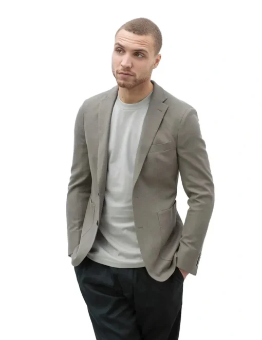 7Square colbert 7094-SAGE Taupe Discount