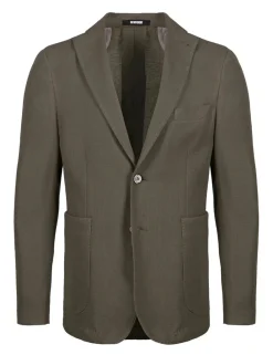 7Square colbert 7094-SAGE Taupe Discount