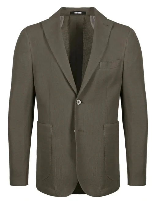 7Square colbert 7094-SAGE Taupe Discount