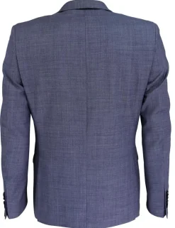 7Square kostuum 1916700 Blauw Outlet